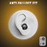 Wecool Bt1 Wireless Earbuds With 16 Hours Playtime Bluetooth Earbuds image
