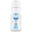 Wee Baby Anti-Colic PP Bottle- 150 ml image