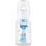 Wee Baby Anti-Colic PP Bottle- 150 ml image