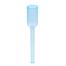 Wee Baby Anti-Colic PP Bottle- 150 ml image