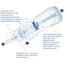 Wee Baby Anti-Colic PP Bottle- 150 ml image