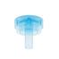 Wee Baby Anti-Colic PP Bottle- 150 ml image