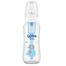 Wee Baby Anti-Colic PP Bottle- 240 ml image
