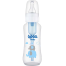 Wee Baby Anti-Colic PP Bottle- 240 ml image
