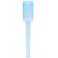 Wee Baby Anti-Colic PP Bottle- 240 ml image