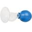 Wee Baby Breast Pump image