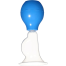 Wee Baby Breast Pump image