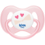 Wee Baby Butterfly Soother (0-6 Months) image