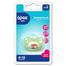 Wee Baby Butterfly Soother (6-18 Months) image