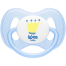 Wee Baby Butterfly Soother (6-18 Months) image
