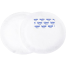 Wee Baby Classic Breast Pad - 40 pcs image