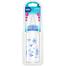 Wee Baby Classic Glass Feeding Bottle-125 ml image
