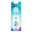 Wee Baby Classic Glass Feeding Bottle- 250 ml image
