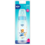 Wee Baby Classic Glass Feeding Bottle- 250 ml image