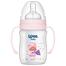 Wee Baby Classic Newborn Starter Set image