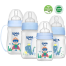Wee Baby Classic Newborn Starter Set image