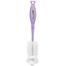 Wee Baby Cleaning Set for Bottle and Teat image