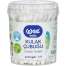 Wee Baby Cotton Swabs (100pcs) image