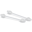 Wee Baby Cotton Swabs (100pcs) image