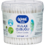 Wee Baby Cotton Swabs (200pcs) image