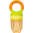 Wee Baby Fruit Sieve image