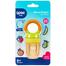 Wee Baby Fruit Sieve image