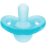 Wee Baby Full Silicone Soother image