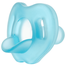 Wee Baby Full Silicone Soother image