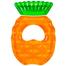 Wee Baby Funny Water Filled Teether image