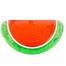 Wee Baby Funny Water Filled Teether image