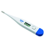 Wee Baby Grooming Set - Blue image