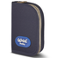 Wee Baby Grooming Set - Blue image