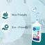 Wee Baby Liquid Cleanser - 500 ml image