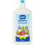Wee Baby Liquid Cleanser - 500 ml image