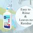 Wee Baby Liquid Cleanser - 500 ml image