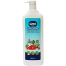 Wee Baby Liquid Cleanser - 750 ml image