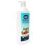Wee Baby Liquid Cleanser - 750 ml image