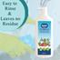 Wee Baby Liquid Cleanser - 750 ml image