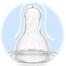 Wee Baby Mini Glass Trainer Cup Set- 30ml image