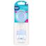 Wee Baby Mini Glass Trainer Cup Set- 30ml image