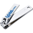 Wee Baby Nail Clipper image