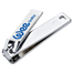 Wee Baby Nail Clipper image