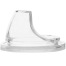 Wee Baby Natural Sippy Cup- 250 ml image