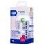 Wee Baby Natural Sippy Cup- 250 ml image