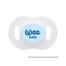 Wee Baby Night Soother With Cap (0-6Months) image