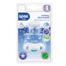 Wee Baby Night Soother With Cap (0-6Months) image