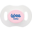 Wee Baby Night Soother With Cap (6-18Months) image