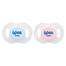 Wee Baby Night Soother With Cap (6-18Months) image