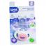 Wee Baby Night Soother With Cap (6-18Months) image