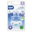 Wee Baby Night Soother with Cap (6-18 Months) image